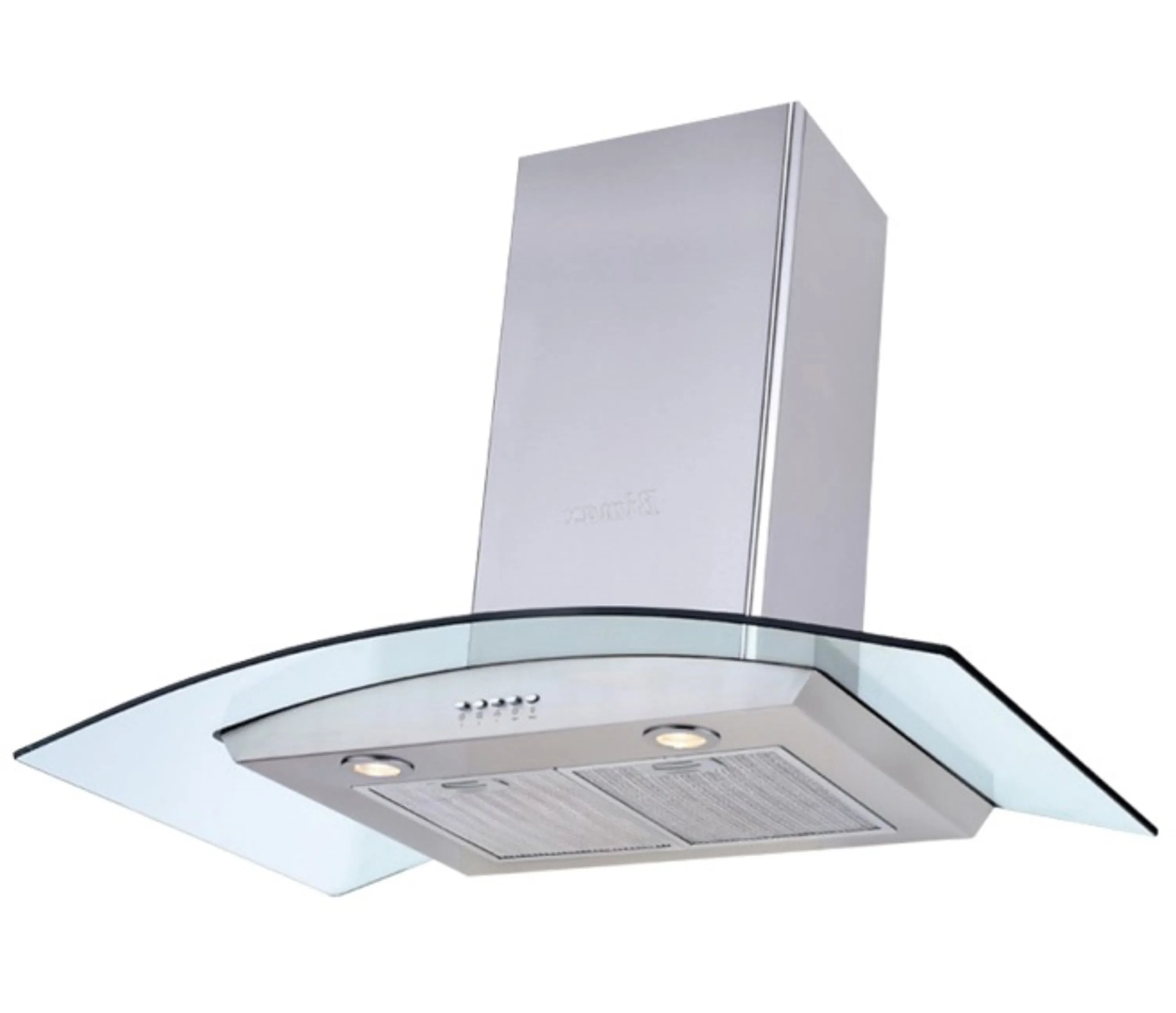 هود بیمکث مدل 2005 هود بیمکث مدل 2005